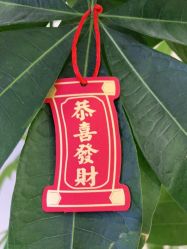 -正璞医疗美容·皮肤修复·微整注射