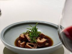 -屋里厢上海菜馆