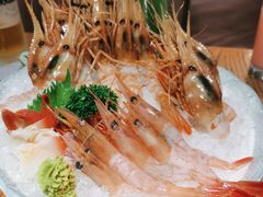 -赤坂亭M9和牛烧肉(世博源店)