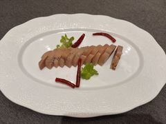-静海名悦·私宴(大生店)