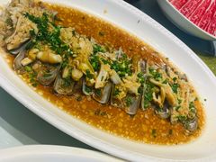 -钱塘宴(东站西子国际店)