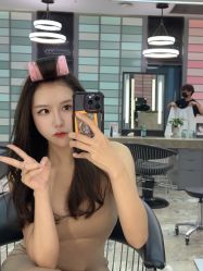 -AKOZO Beauty Salon
