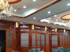 -渔码头食府(蓬莱阁店)