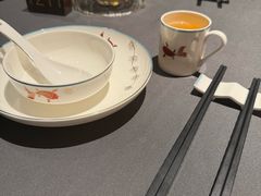 -小炳胜(卓悦中心店)