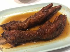 -大铁勺新津菜(东丽阳光新业广场店)
