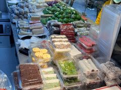 -沈大成(城隍庙店)