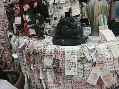 -美达尔烧烤(银川东路店)