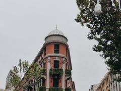 -巴公房子