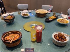 -新安人家·22年本地餐厅