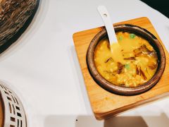-好食上(喜盈门.范城店)