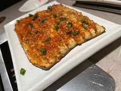 -丰茂烤串(金源店)