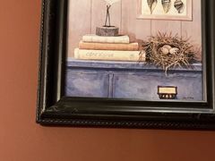 -杂咖中西美食音乐餐厅(凯德壹中心店)