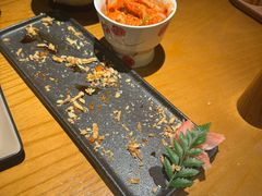 -MIKOMIKO和牛烧肉专门店(南门店)