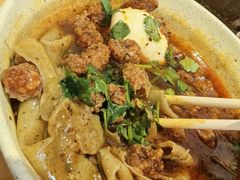 小丸子-苏记丸子汤