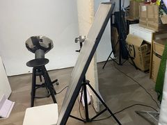 -微笑时刻照相馆·企业合影·商务外拍(北京五道口店)