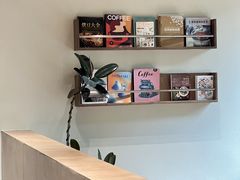 -LOTTA COFFEE(安居博文苑店)