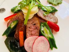 -大江户日本料理(吕厝店)