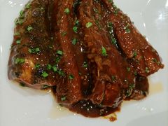 -老正兴菜馆(福州路店)