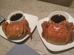 -西安高新希尔顿酒店·咖啡露台西餐厅