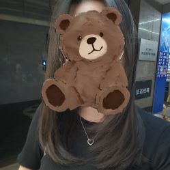 -藤野造型•烫染专业店