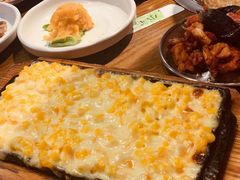 -·缸桶屋·韩式牛肋条自助烤肉(西湖D11店)