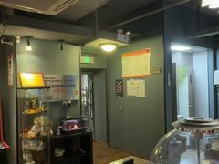 -星空密室·精选(天一豪景店)