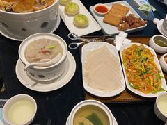 -闽和南(深圳万象城店)