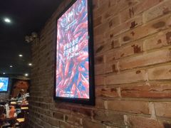 -馋嘴猫•北京食堂•烧烤宵夜(亚运村店)