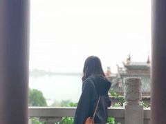 -屈原故里文化旅游区