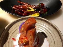 -桂满陇-十里风荷(合生汇店)