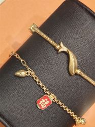 -老庙黄金(龙之梦购物公园店)