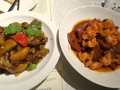 -老厨家(中央大街西七道街店)