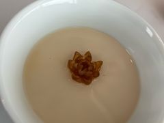 -悦轩中餐厅·高空江景·杭州柏悦酒店