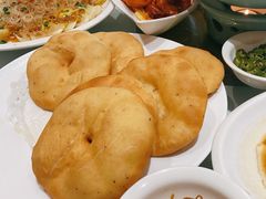 -国人川菜(李家村建东街店)