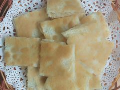 香蕉飞饼-石岐乳鸽村(桥观坊南四巷店)