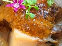 -雲上錢屋·怀石料理(上海中心店)