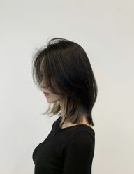 -icare美发沙龙