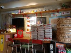 -SUN炸鸡专门店(西塔总店)