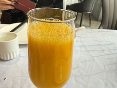 -酒蜻蜓·庭院私房菜(天元东路店)