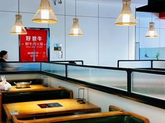 -好想牛·鲜切自助牛肉火锅(七堡花园城店)