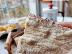 -心乐生活新鲜屋(星海广场店)