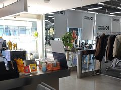 -OG01·24h私教铁馆(中鼎316店)