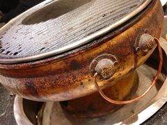 -百味源炭火烤翅 ·夜市大排档(酒仙桥店)