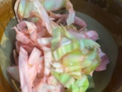 -巴渝老街印象生活麻辣烫(华宇·北城中央汇店)