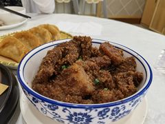 -庐州太太(南七里店)