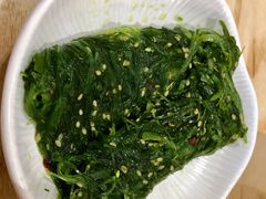 -袁记云饺(鼓楼店)
