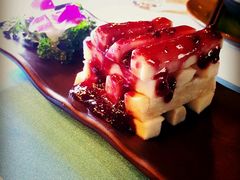 -胡桃里音乐酒馆(星湖北一里店)
