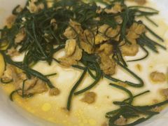 -哈啾嗨·蒙文化主题餐厅(京汉新城店)