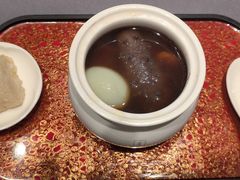 -宣和苑(华侨新村店)