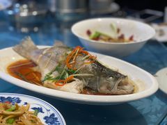 -湘春酒家·1989(运达汇店)